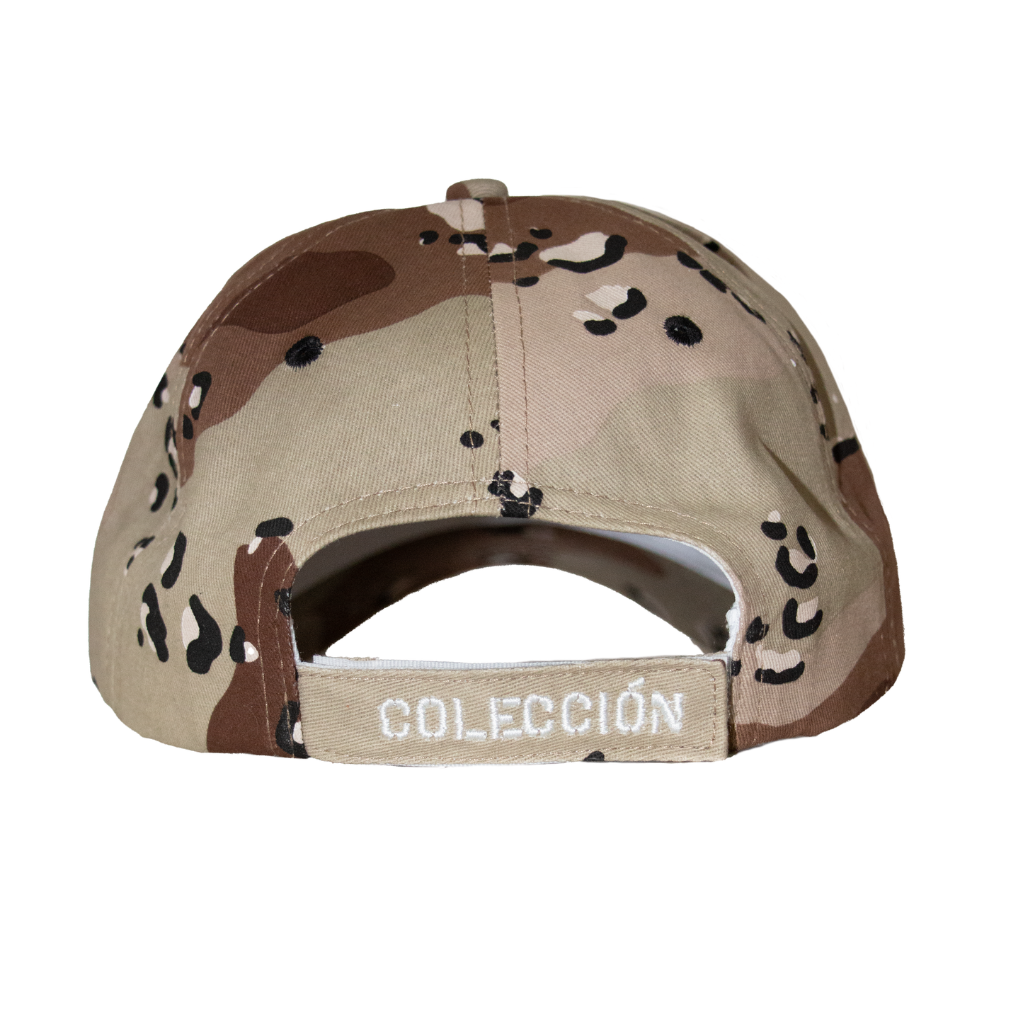 DANNY'S WORLD 4/21 CAP BY DANNY DIEGO