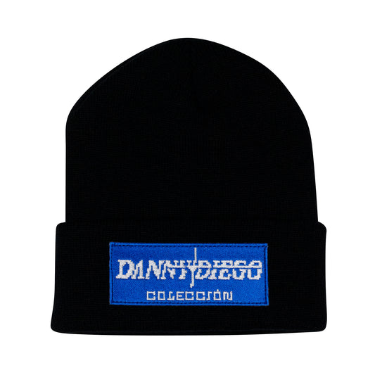 STREET TACTICAL HEADPIECE BY DANNY DIEGO