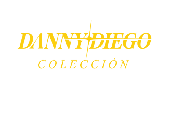 bydannydiego.com